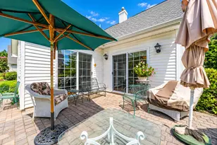 90 Golden Spruce Dr, Calverton, NY 11933 - Photo 35