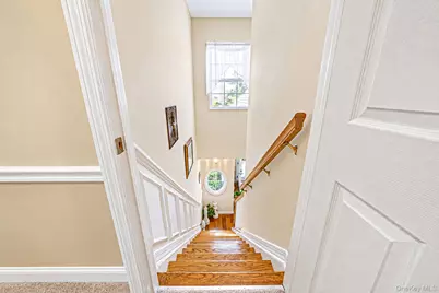 90 Golden Spruce Drive, Calverton, NY 11933 - Photo 31