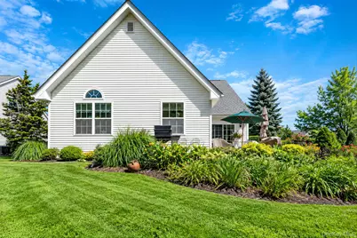90 Golden Spruce Drive, Calverton, NY 11933 - Photo 7