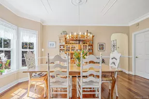 90 Golden Spruce Dr, Calverton, NY 11933 - Photo 13