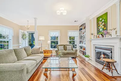 90 Golden Spruce Drive, Calverton, NY 11933 - Photo 11