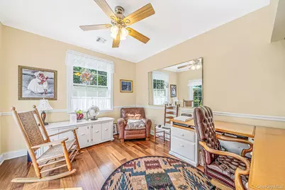 90 Golden Spruce Drive, Calverton, NY 11933 - Photo 19
