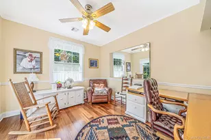 90 Golden Spruce Dr, Calverton, NY 11933 - Photo 19