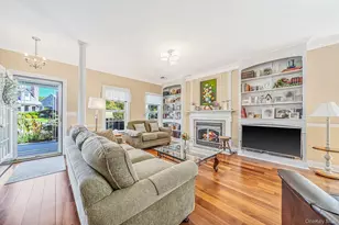 90 Golden Spruce Dr, Calverton, NY 11933 - Photo 9