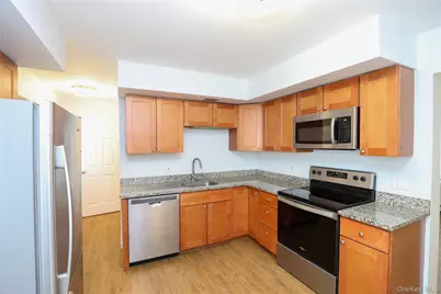 87 Overlook Estates #2a, Saugerties, NY 12477 - Photo 5
