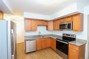 87 Overlook Ests, Saugerties, NY 12477 - Photo 5