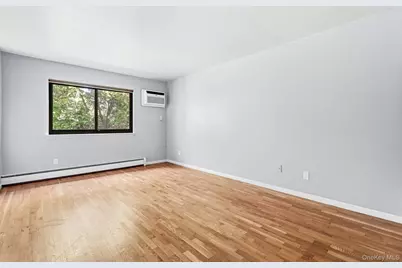 13 Brevoort Drive #2C, Pomona, NY 10970 - Photo 13