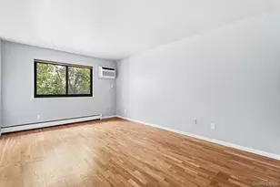 13 Brevoort Dr, Pomona, NY 10970 - Photo 13