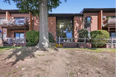 13 Brevoort Drive #2C, Pomona, NY 10970 - Photo 27