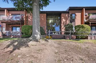 13 Brevoort Dr, Pomona, NY 10970 - Photo 27