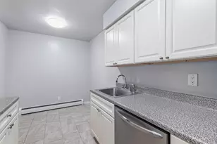 13 Brevoort Dr, Pomona, NY 10970 - Photo 23