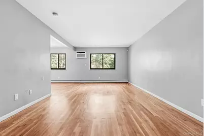 13 Brevoort Drive #2C, Pomona, NY 10970 - Photo 3