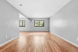 13 Brevoort Dr, Pomona, NY 10970 - Photo 3