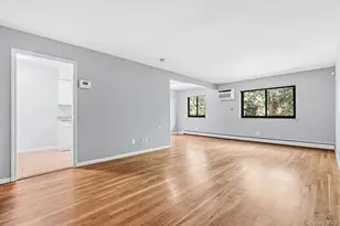 13 Brevoort Dr, Pomona, NY 10970 - Photo 5