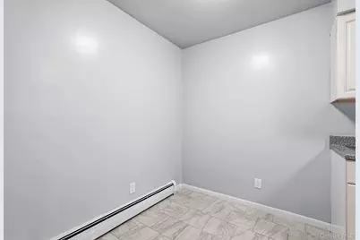 13 Brevoort Drive #2C, Pomona, NY 10970 - Photo 17