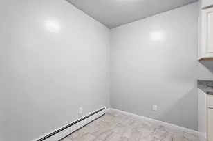 13 Brevoort Dr, Pomona, NY 10970 - Photo 17