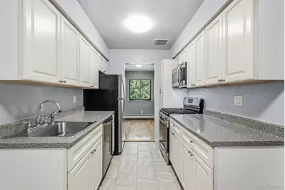 13 Brevoort Drive #2C, Pomona, NY 10970 - Photo 21