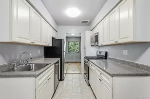 13 Brevoort Dr, Pomona, NY 10970 - Photo 21
