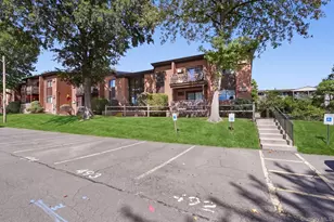 13 Brevoort Dr, Pomona, NY 10970 - Photo 29