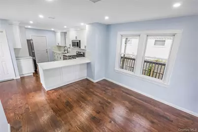 54 W Marshall Street, Hempstead, NY 11550 - Photo 13