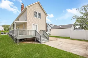 54 W Marshall St, Hempstead, NY 11550 - Photo 23