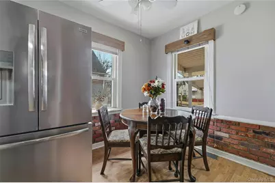 26 Haddon Road, New Hyde Park, NY 11040 - Photo 13