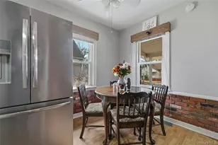 26 Haddon Rd, New Hyde Park, NY 11040 - Photo 13