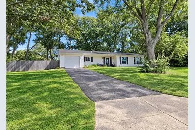 2679 Heather Avenue, Medford, NY 11763 - Photo 1