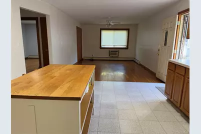4131 219th Street #1 FL, Bayside, NY 11361 - Photo 1