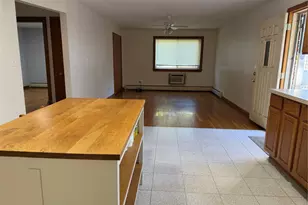 41-31 219th St, Bayside, NY 11361 - Photo 1