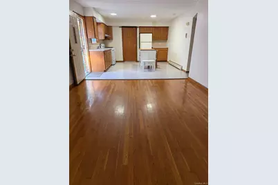 4131 219th Street #1 FL, Bayside, NY 11361 - Photo 5