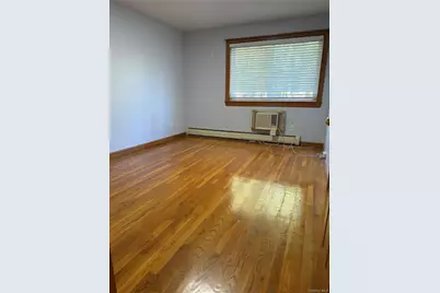 4131 219th Street #1 FL, Bayside, NY 11361 - Photo 7