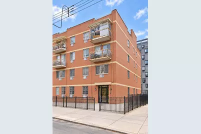 112-39 38Ave, Corona, NY 11368 - Photo 1