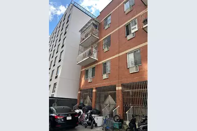 112-39 38Ave, Corona, NY 11368 - Photo 3