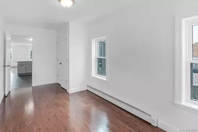 370 Broadway #3, Newburgh, NY 12550 - Photo 11