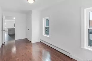 370 Broadway, Newburgh, NY 12550 - Photo 11