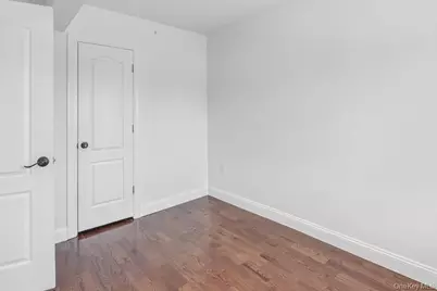 370 Broadway #3, Newburgh, NY 12550 - Photo 7