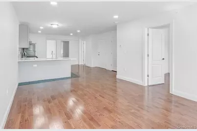 370 Broadway #3, Newburgh, NY 12550 - Photo 5