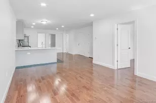 370 Broadway, Newburgh, NY 12550 - Photo 5