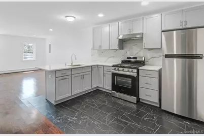 370 Broadway #3, Newburgh, NY 12550 - Photo 3