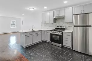 370 Broadway, Newburgh, NY 12550 - Photo 3