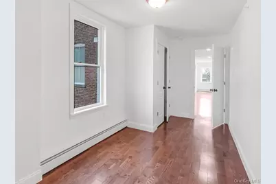 370 Broadway #3, Newburgh, NY 12550 - Photo 13