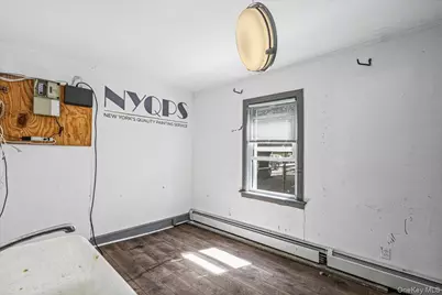 209-72 45th Drive, Bayside, NY 11361 - Photo 31