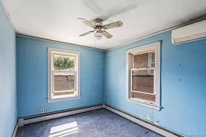209-72 45th Drive, Bayside, NY 11361 - Photo 23