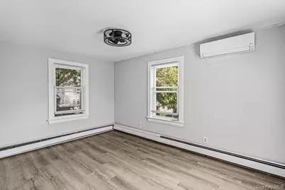 209-72 45th Drive, Bayside, NY 11361 - Photo 15