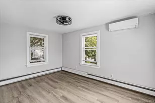 209-72 45th Dr, Bayside, NY 11361 - Photo 15
