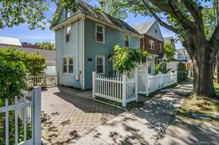 209-72 45th Dr, Bayside, NY 11361 - Photo 1