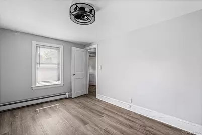 209-72 45th Drive, Bayside, NY 11361 - Photo 17