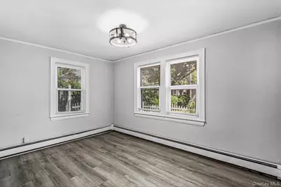 209-72 45th Drive, Bayside, NY 11361 - Photo 11