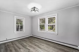 209-72 45th Dr, Bayside, NY 11361 - Photo 11